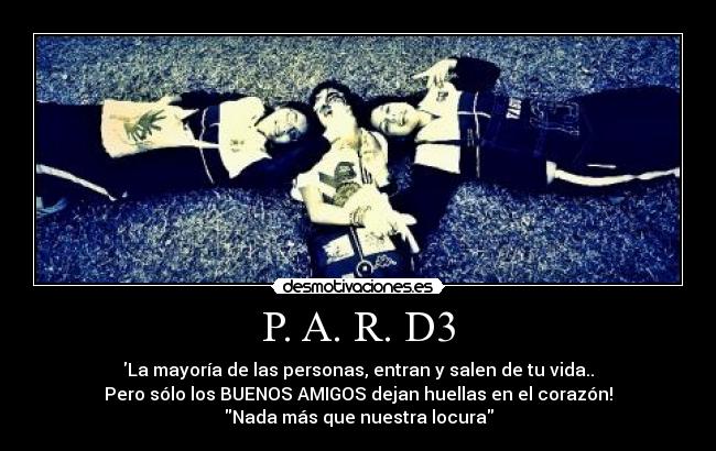 carteles priscilla cortazar desmotivaciones