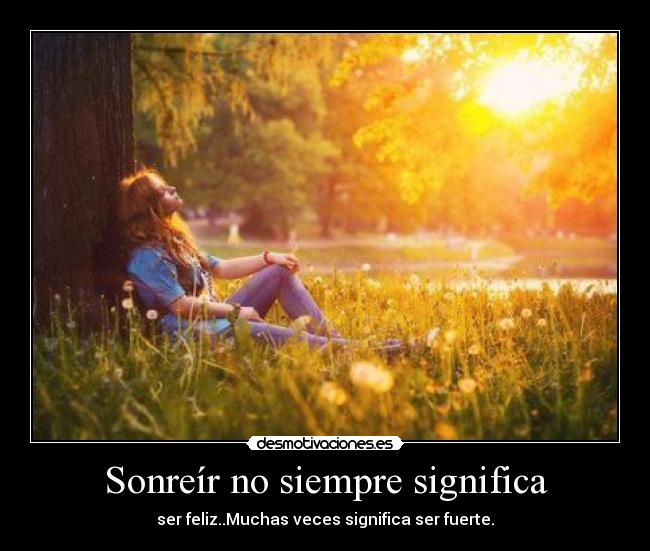 carteles tapitaperlita desmotivaciones