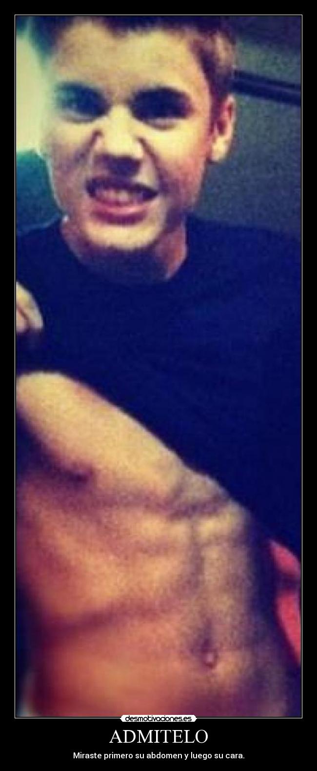 carteles cataa desmotivaciones