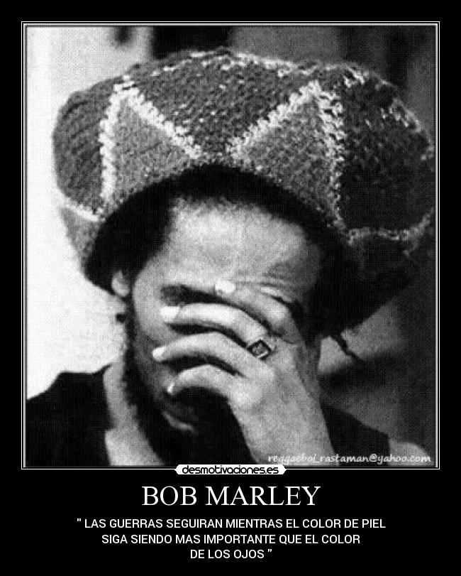 carteles yeik203 desmotivaciones