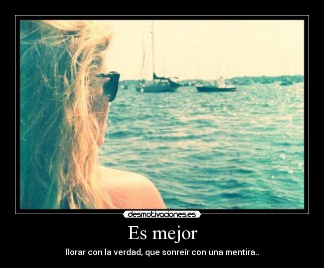 carteles believeandneversaynever desmotivaciones