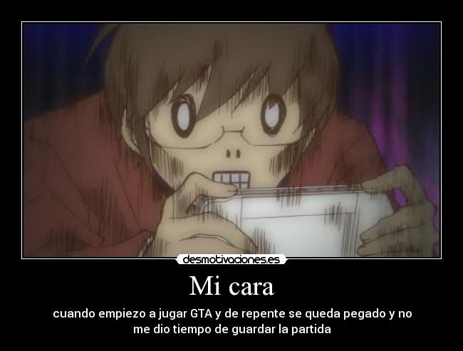 carteles kami nomi shiru sekai keima juegos echos reales ps2 gta desmotivaciones