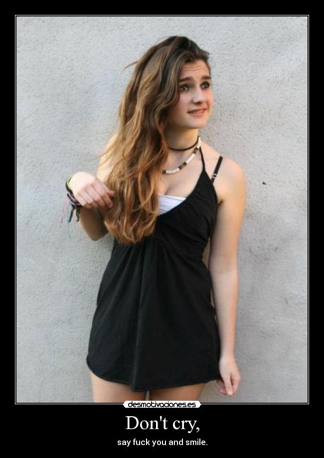 carteles paatherdur desmotivaciones