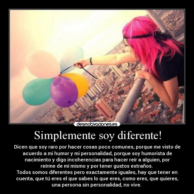 carteles asdfghjkln1 desmotivaciones