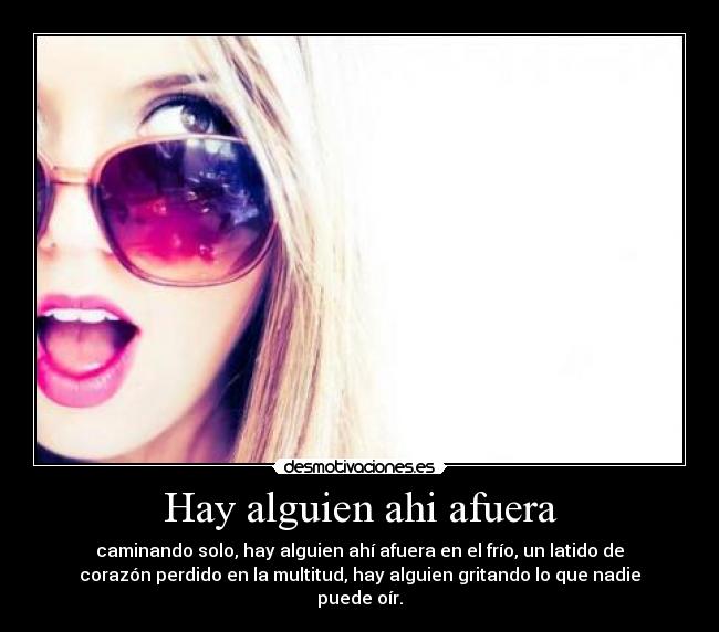 carteles desmotivaciones