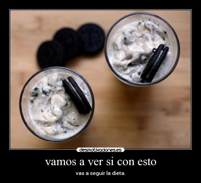 carteles unafilosofomassiguemeentwitter desmotivaciones