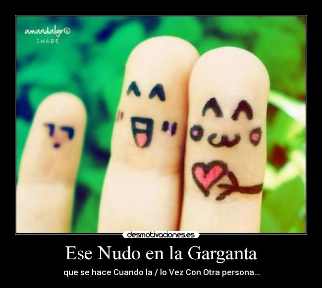 carteles sararawr desmotivaciones