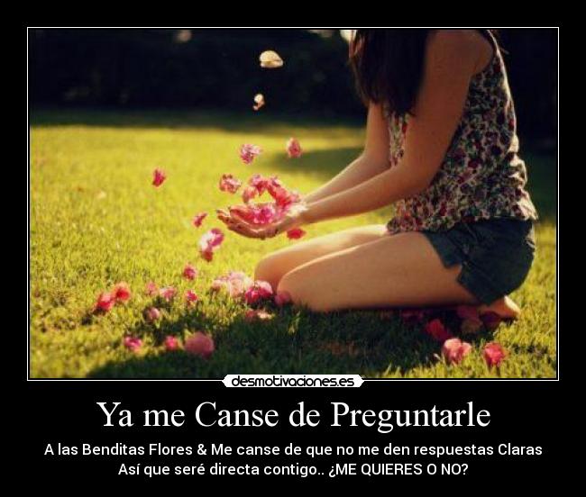 carteles quieres desmotivaciones