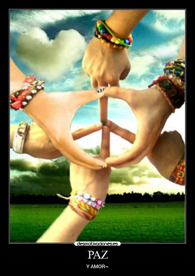 carteles oaoao desmotivaciones