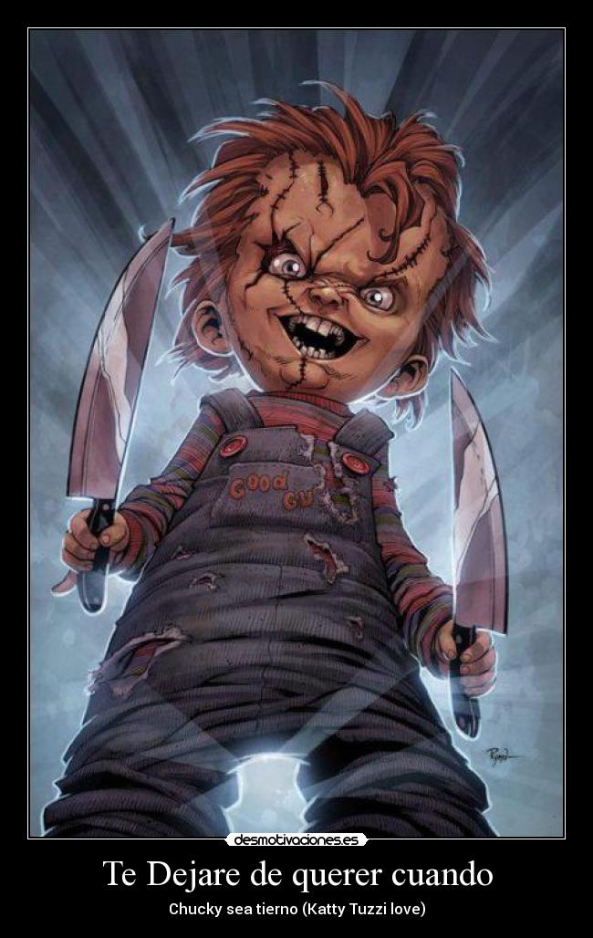 carteles tierno desmotivaciones