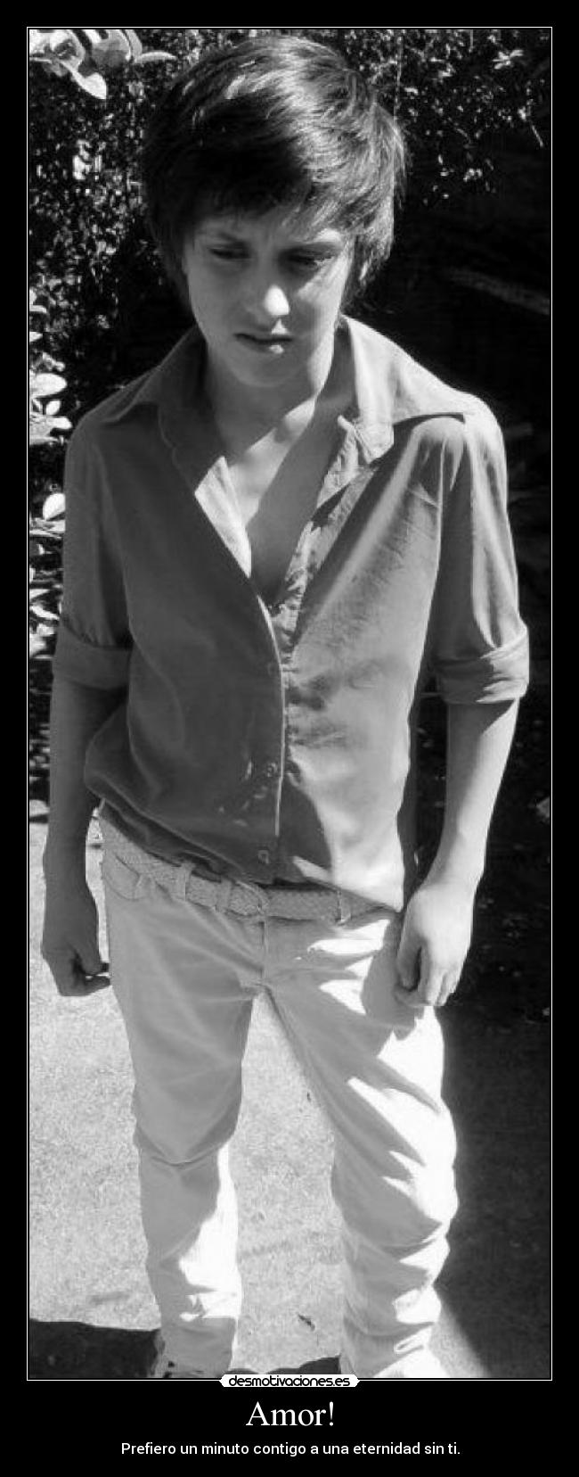 carteles amor ulises pellegrini desmotivaciones