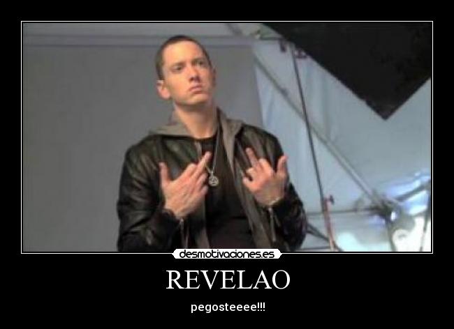 carteles rev desmotivaciones