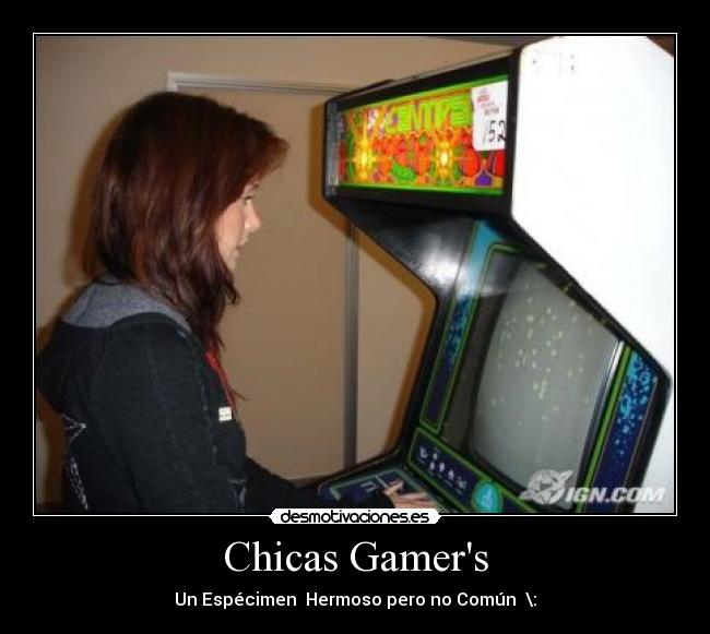 carteles game desmotivaciones