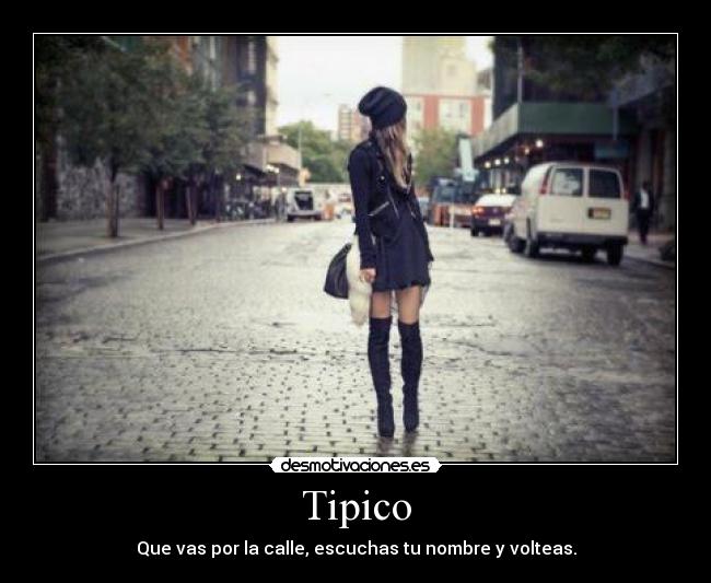 Tipico -