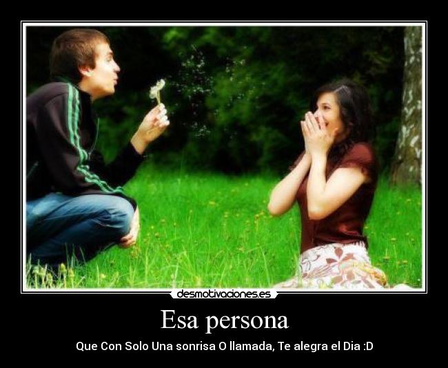 carteles lokkitah desmotivaciones