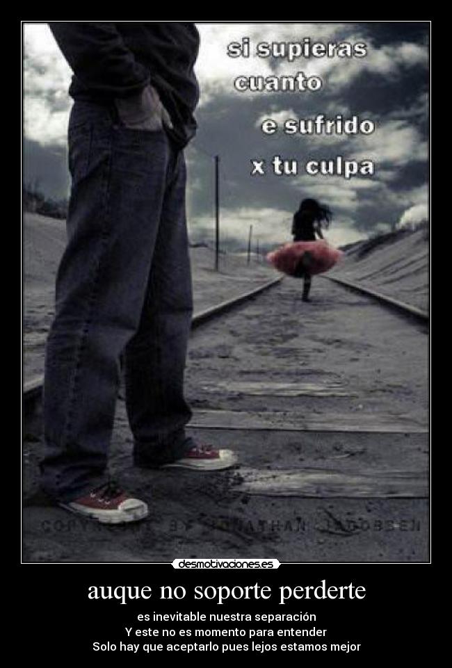 carteles jahm java desmotivaciones