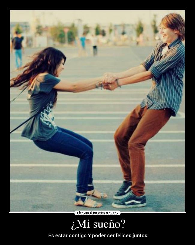 carteles dianitha27 desmotivaciones