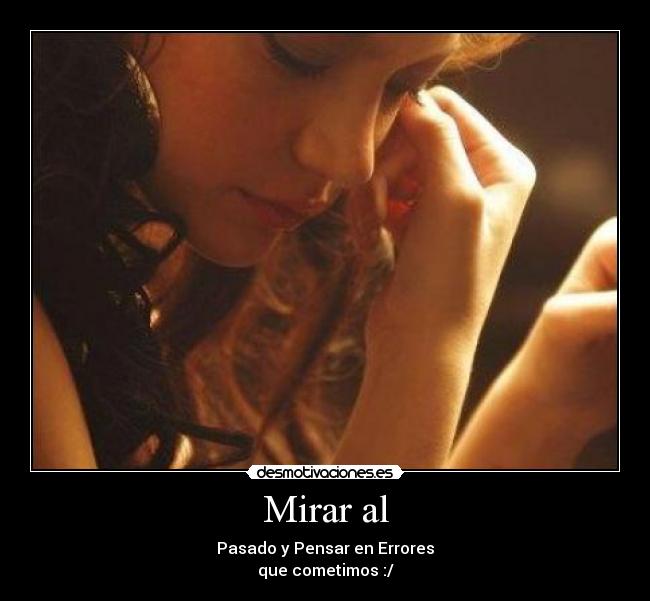 carteles lokkitah desmotivaciones