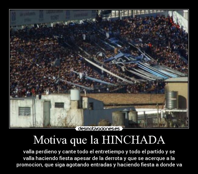 carteles maatti caab desmotivaciones