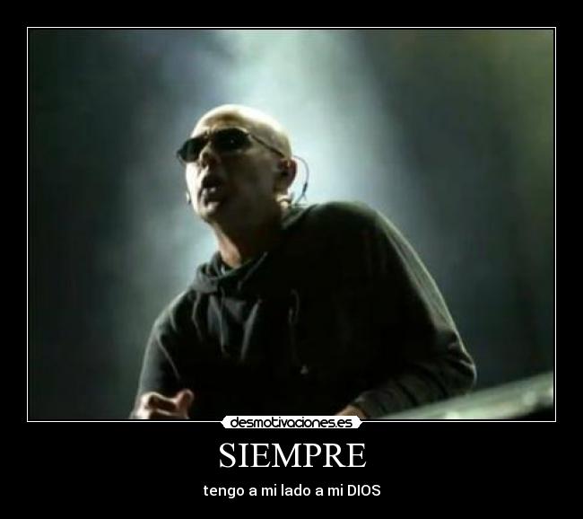 SIEMPRE -