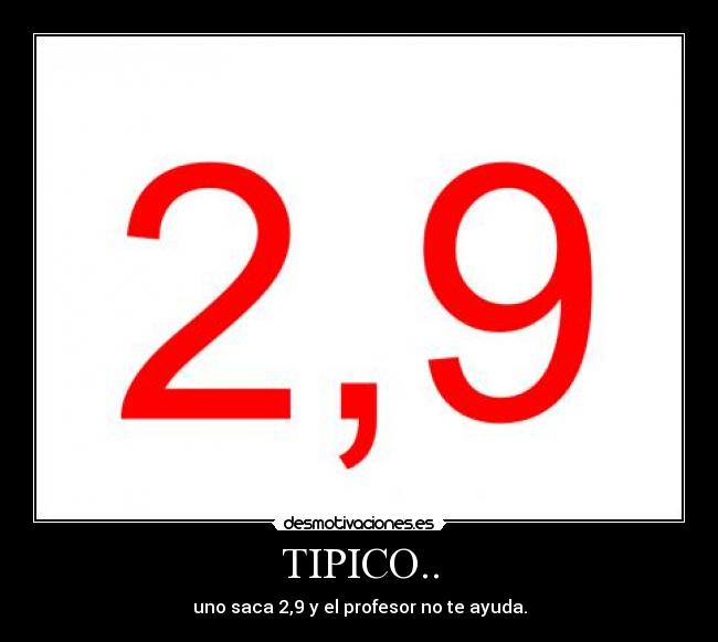 carteles izza1802 sebas1299 desmotivaciones