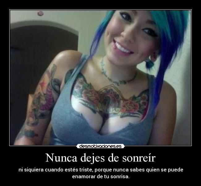 carteles ratoncillo desmotivaciones