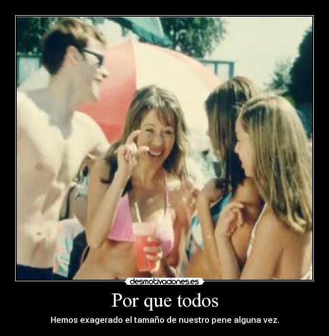 carteles pene desmotivaciones