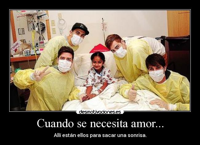 carteles amor desmotivaciones