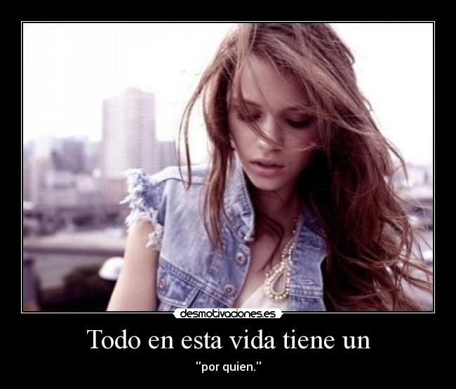 carteles vida desmotivaciones