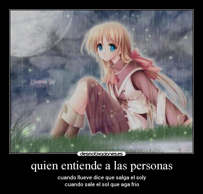 carteles camilo echeverry correa desmotivaciones