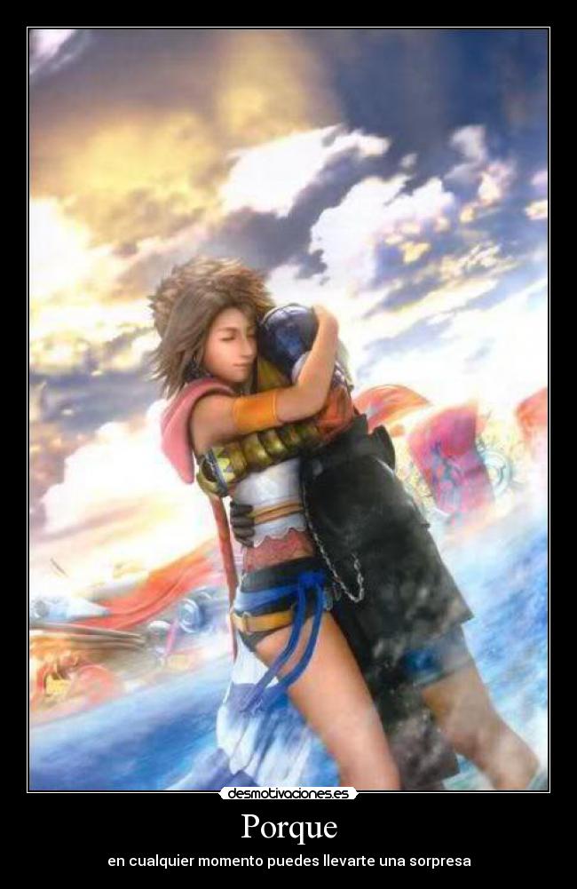 carteles espero que sea buena desmotivaciones