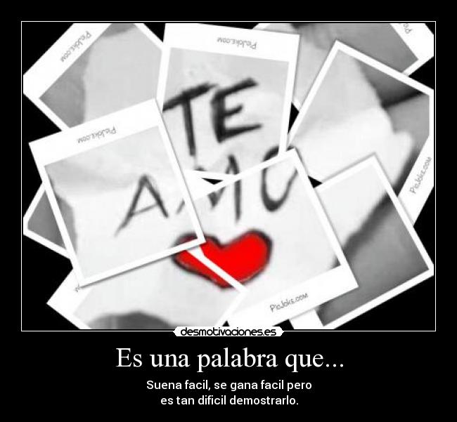 carteles fatima desmotivaciones