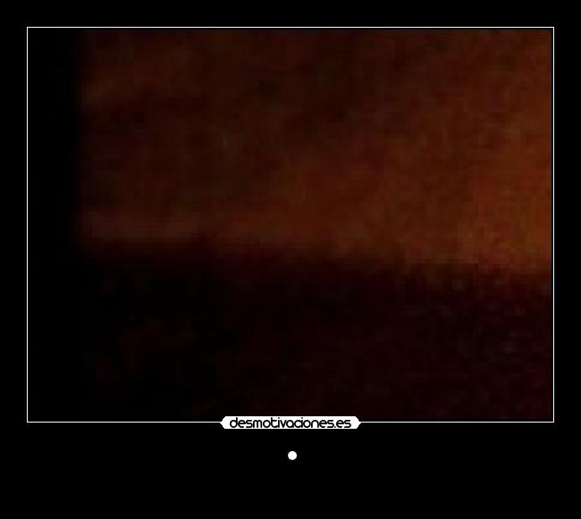 carteles papapitufo desmotivaciones