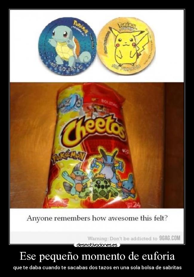 carteles ecio auditore desmotivaciones