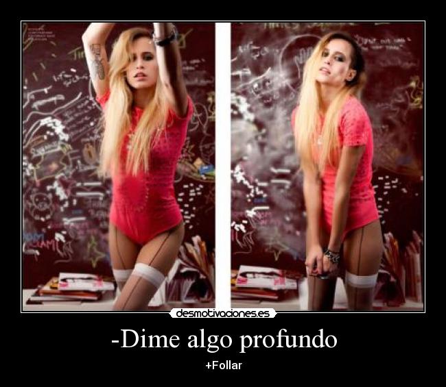 carteles vale desmotivaciones