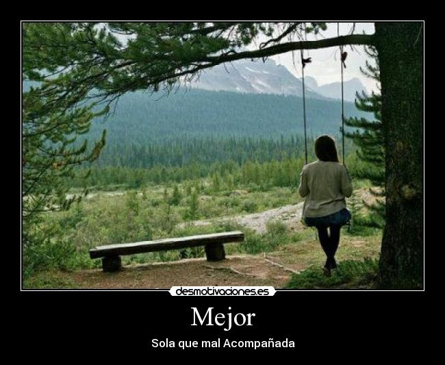 carteles lokkitah desmotivaciones