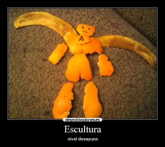 carteles rada rada rada desmotivaciones