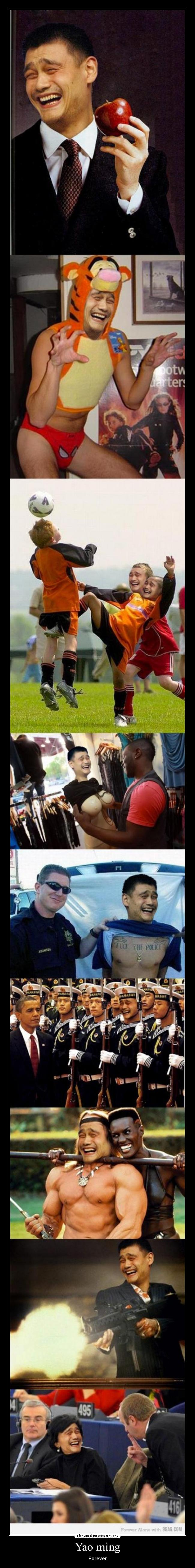 carteles like turtles desmotivaciones