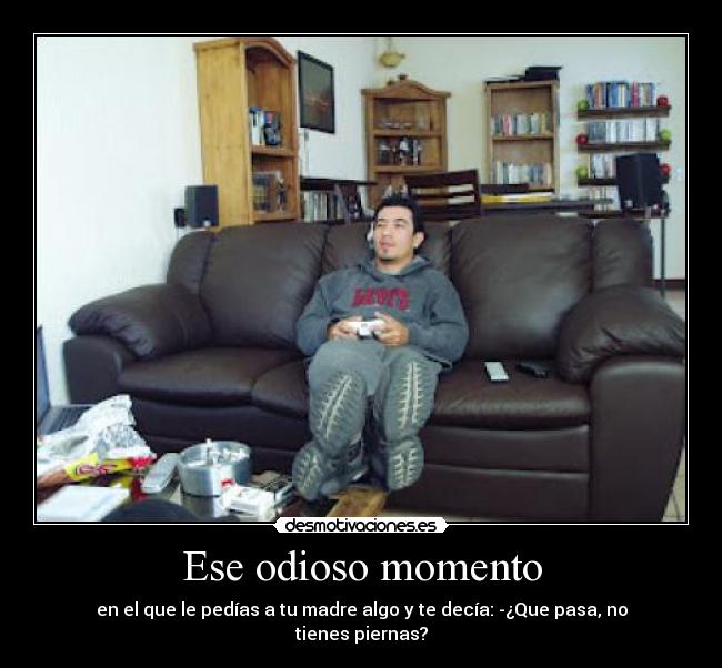 carteles momentosodiosos desmotivaciones