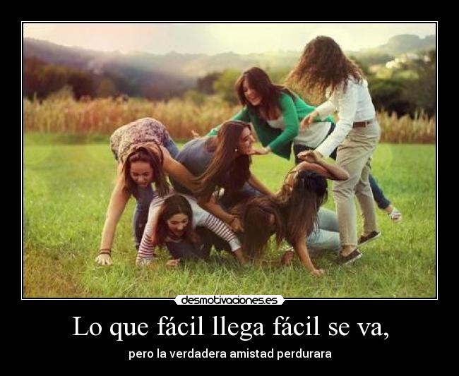 carteles tapitaperlita desmotivaciones