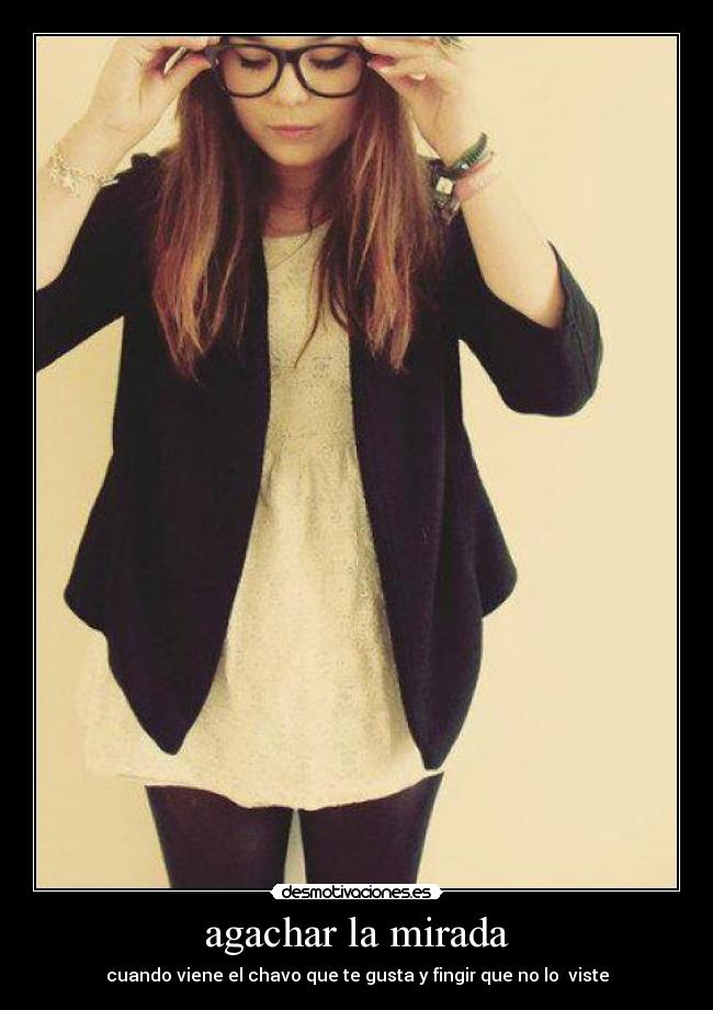 carteles oww desmotivaciones