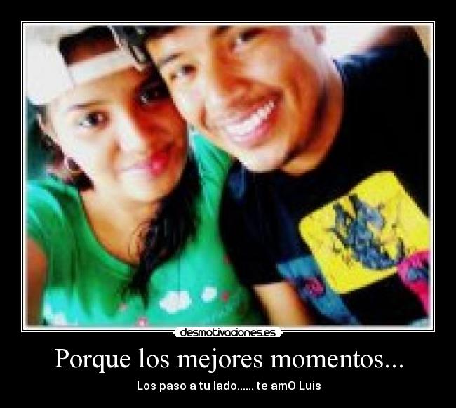 carteles luis calderon desmotivaciones