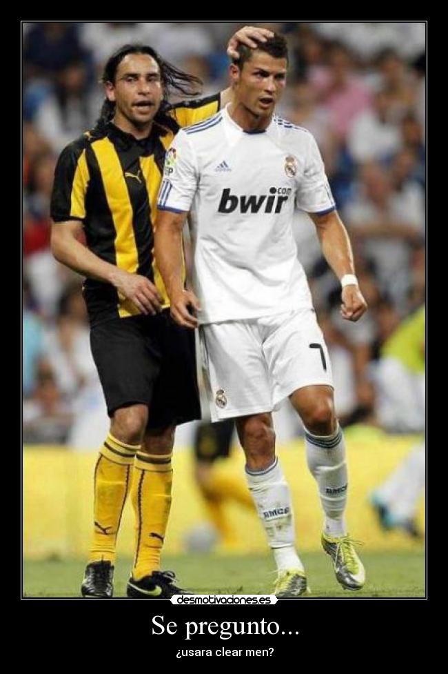 carteles marce desmotivaciones