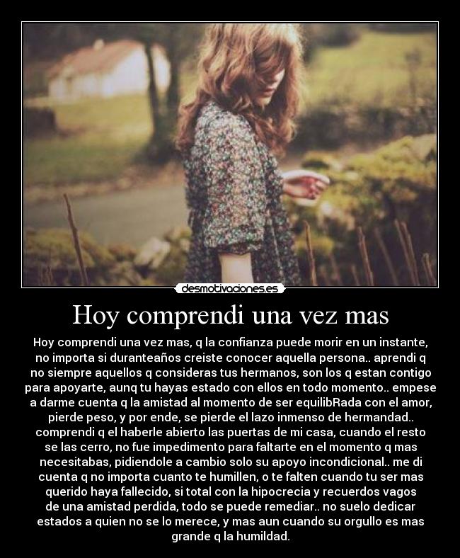 carteles melanie desmotivaciones