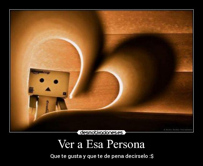 carteles 12345 desmotivaciones