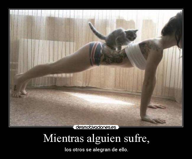 carteles palomitademaiz moco verde andante con bolsa americana cabeza desmotivaciones