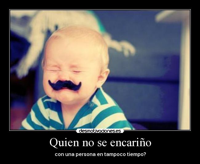 carteles danieljimenez desmotivaciones