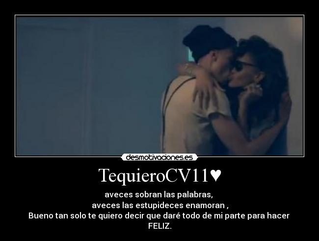 carteles quiero velia desmotivaciones