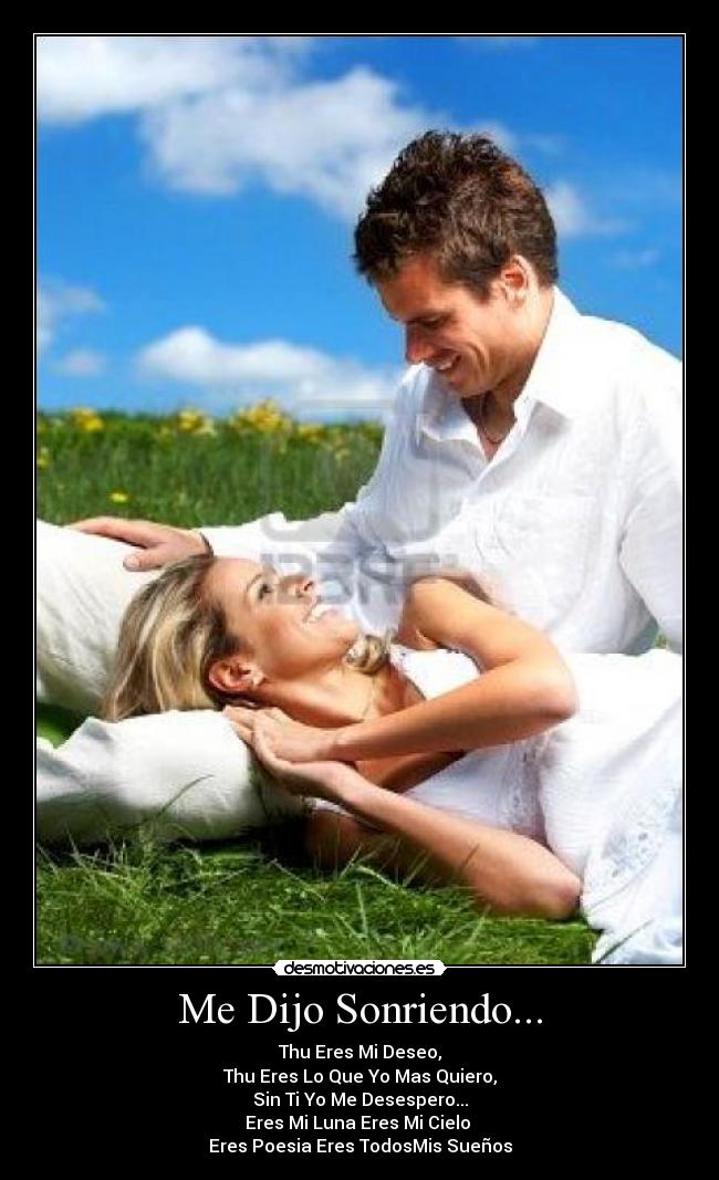 carteles yeipiru desmotivaciones