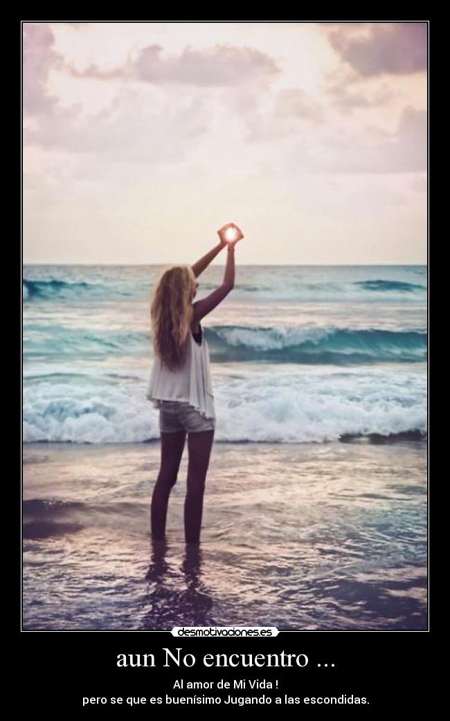 [PUNIQRANDLINE-(au-dating-names.txt) 30 Aun no encuentro el amor [PUNIQRANDLINE-(au-dating-names.txt) 56